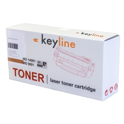 Toner compatibil KeyLine black SM-ML1630