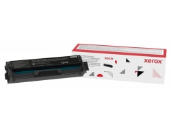 Toner Xerox 006R04387 1.5 k Black compatibil cu C230V_DNI/ C235V_DNI