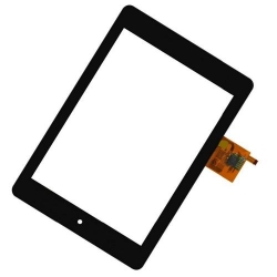 TOUCH PANEL + DISPLAY ACER ICONIA A1-810