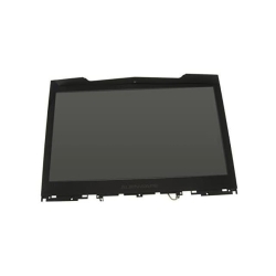 Touch panel + display Dell Alienware M15X 0c088t