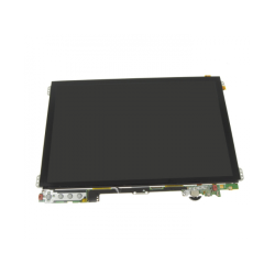 Touch panel + display Dell Latitude XT2 0f325f
