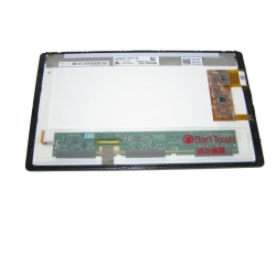 Touch panel + display Dell Mini 1090 0K32H3