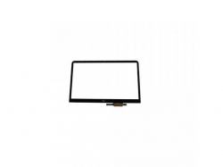 TOUCH PANEL FOR DELL 3542 DE-0F6C V1.2