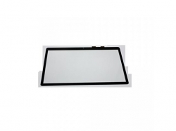 TOUCH PANEL FOR DELL INSPIRON 17-7000 60.48L09.001
