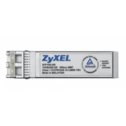 Transceiver Zyxel SFP10G-SR-ZZ0101F