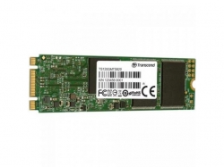 Solid State Drive (SSD) Transcend MTS820, M.2, 2280, 240GB, SATA III,TS240GMTS820S