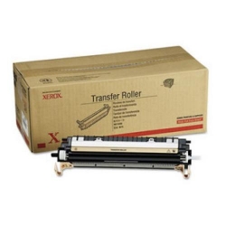 Transfer Roller Xerox 108R00815
