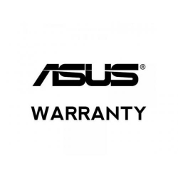 Transformare garantie ASUS Standard in NBD pentru Laptop Commercial, extindere cu 1 an - electronica