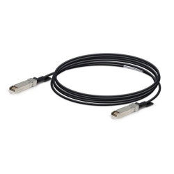 Cablu Ubiquiti UDC-3, 3m