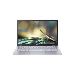 Ultrabook Acer Swift 3 SF314-44 Procesor AMD Ryzen™ 5 5625U 16M Cache, up to 4.3 GHz 14
