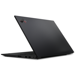 Ultrabook Lenovo ThinkPad X1 Extreme (Gen.4) (Procesor Intel® Core™ i7-11800H (24M Cache, up to 4.60 GHz) 16