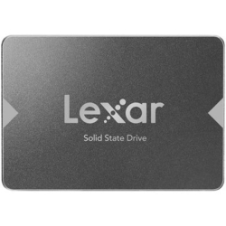 Unitate stocare SSD Lexar NQ100, 240Gb, 2,5