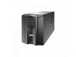 UPS APC Smart-UPS LCD, 1000VA