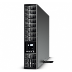 UPS CyberPower OLS3000ERT2U, 3000VA
