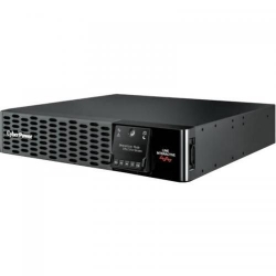 UPS CyberPower PR2200ERT2U, 2200VA