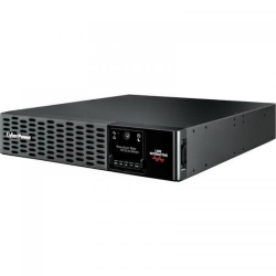 UPS CyberPower PR2200ERTXL2U, 2200VA