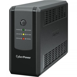 UPS CyberPower UT650EG, 650VA