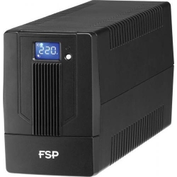 UPS Fortron iFP600, 600VA