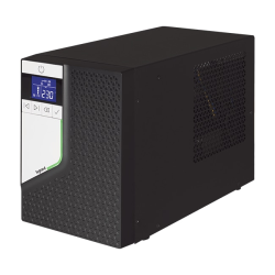 UPS Legrand KEOR SPE TOWER 3000VA /2400W, Outlet 8 x 10A