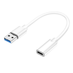 USB3.1 ADAP AM-CF/0,1-OTG-WE-BU
