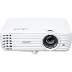 Videoproiector ACER H6815BD, 4K UHD, 4000 lumeni, alb