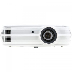 Videoproiector Acer P5330W, White 