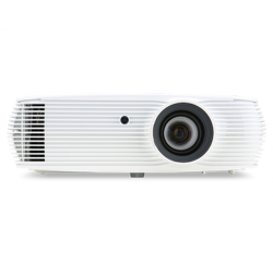 Videoproiector Acer P5535, White