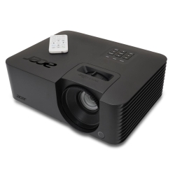 Videoproiector Acer Vero XL2220, 1024 X 768, 4:3, 3500 lm, Negru
