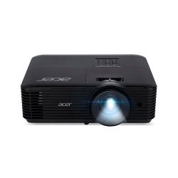 Videoproiector Acer X1228H, XGA, 1024 x 768, 4500 ANSI lm, DLP, 16:9/4:3