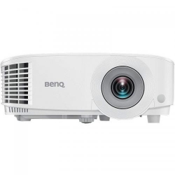Videoproiector BenQ MW550, White