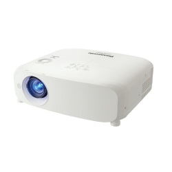 Videoproiector VIEWSONIC /LS500WH, 1280 x 800, 16:10, 3000 lm, 30000 h