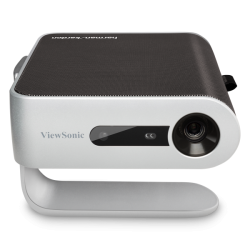 Videoproiector Viewsonic M1+, White
