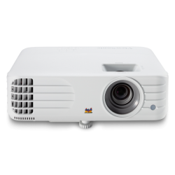 Videoproiector Viewsonic PG706HD, White
