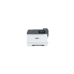 Xerox VersaLink C410DN, A4 color, 40ppm (+)