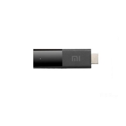 Xiaomi Mi Stick TV, Black