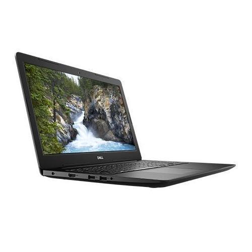 Laptop Dell Vostro 3590 cu procesor Intel Core i5-10210U pana la 4.20 GHz, 15.6
