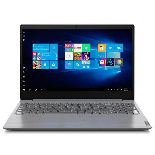 Laptop Lenovo V15 IIL cu procesor Intel Core i3-1005G1 pana la 3.40 GHz, 15.6