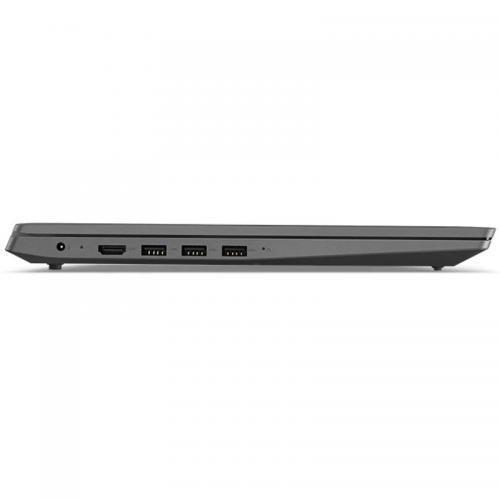 Laptop Lenovo V15 IIL cu procesor Intel Core i3-1005G1 pana la 3.40 GHz, 15.6